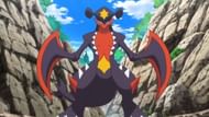 Image via The Pokemon Company